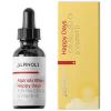 cbd con vitamina D