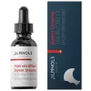 aceite de cbd para dormir