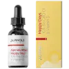 cbd con vitamina D