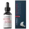 aceite de cbd para dormir
