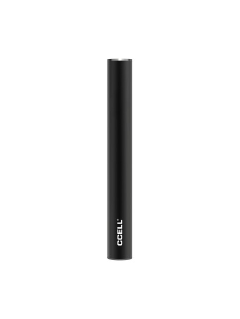 comprar bateria-para-vaper-lapiz