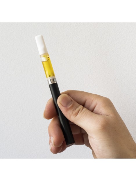 comprar bateria-para-vaporizador tipo-lapiz (1)