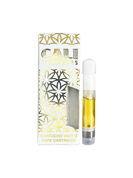 comprar cartucho-vapeo-cbd-holy-grail-kush